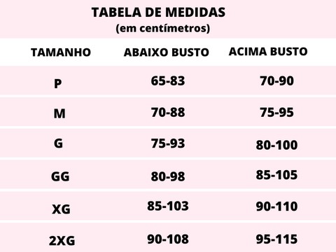 Sutiã sem Bojo de Algodão com Fecho Frontal, sutia coton, sutia confortavel, sutia masectomia, sutia idosa, sutia senhora, sutia de algodão , sutia nao marca, sutia com fecho na frente, sutia com botao na frente, sutia fecho frontal, baliloves