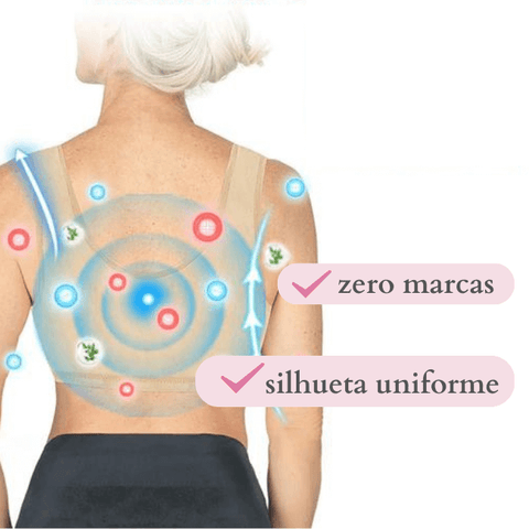 Sutiã sem Bojo de Algodão com Fecho Frontal, sutia coton, sutia confortavel, sutia masectomia, sutia idosa, sutia senhora, sutia de algodão , sutia nao marca, sutia com fecho na frente, sutia com botao na frente, sutia fecho frontal, baliloves