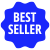 Best Seller