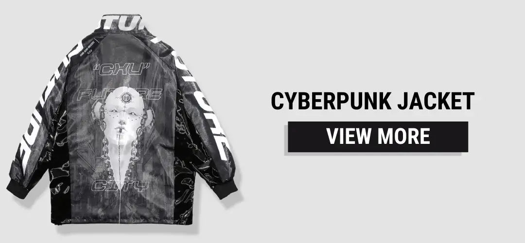 https://techwear-outfits.com/products/cyberpunk-futuristic-jacket