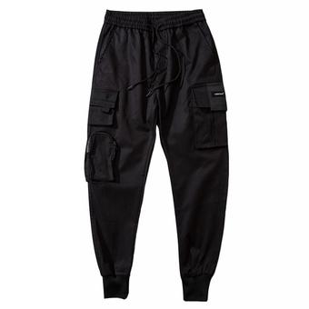 Techwear Pants | Techwear