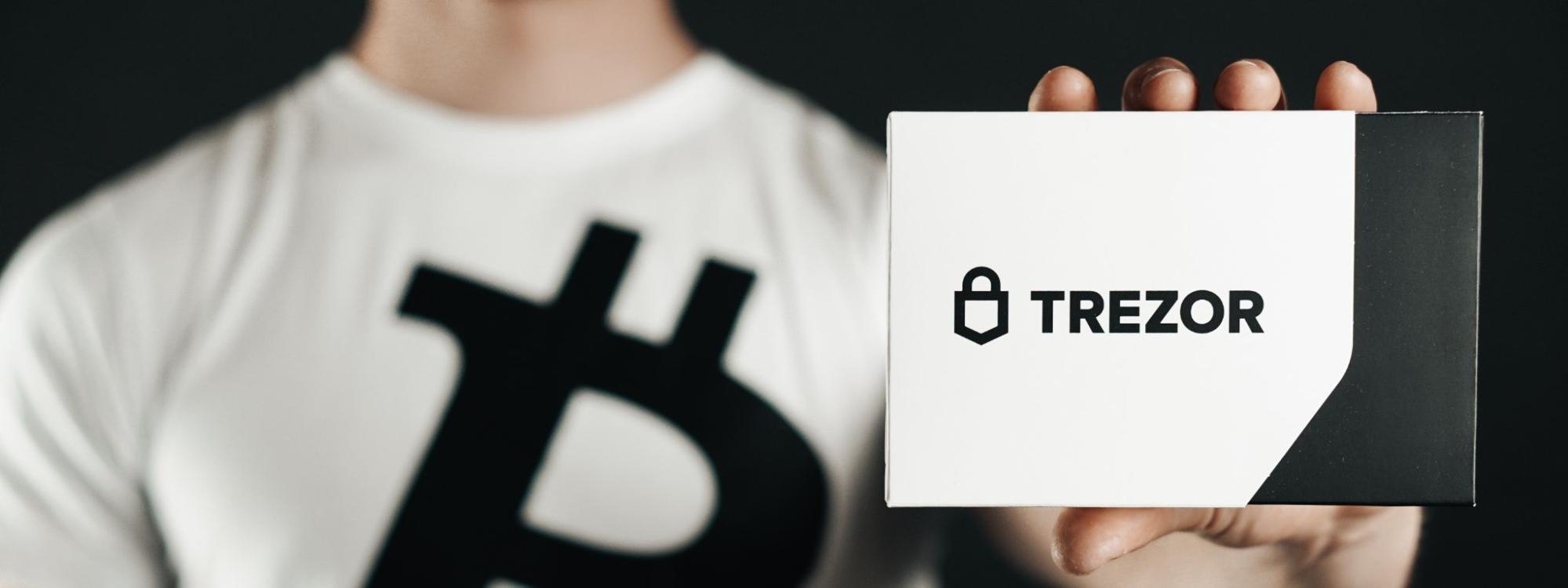 7 Security Tips and Tricks for a Newbie Crypto Investor by Shieldfolio