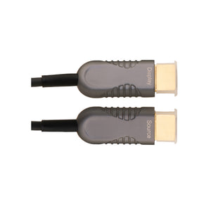 HDMI 2.0b Fiber Optic AOC Cable, 10 meter