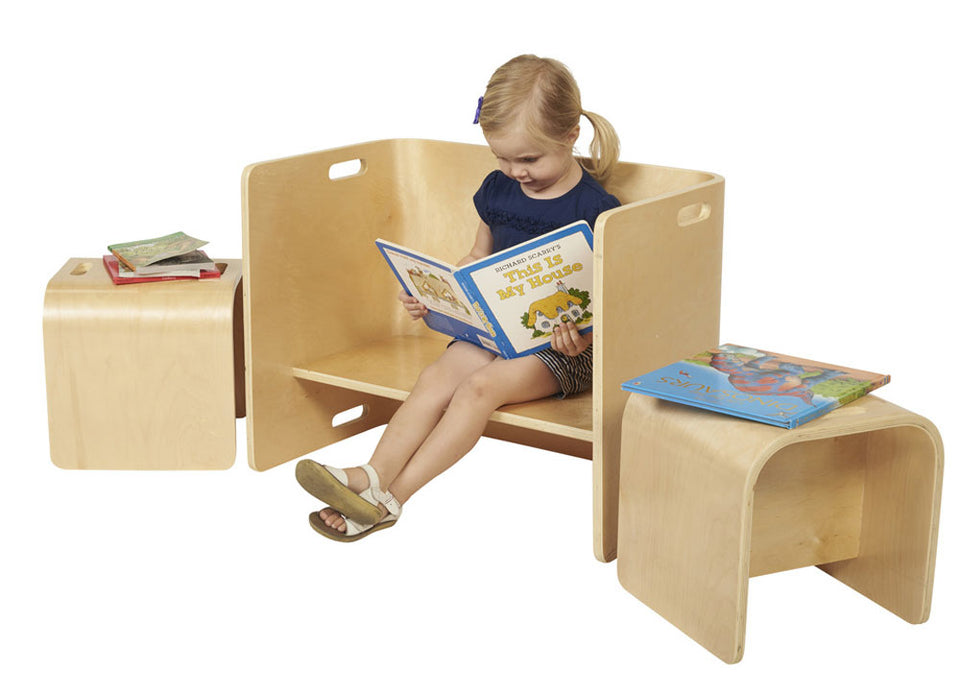 ecr4kids table and chair set