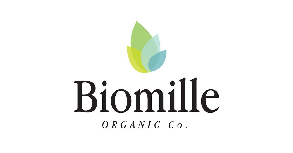 biomille.com.ar