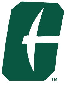 UNC Charlotte Logo