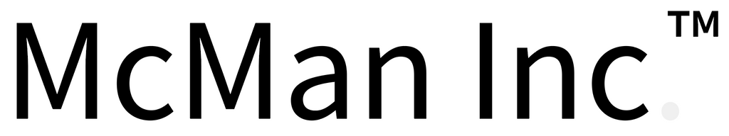 McMan Inc Mc Man Inc McMans Inc. McMan Inc USA McMan Inc Mc Mans Inc Mc Mans Inc #McManInc #McMansinc McMan Inc Mc Man Inc McMans Inc. McMan Inc USA McMan Inc Mc Mans Inc Mc Mans Inc #McManInc #McMansinc McMan Inc Mc Man Inc McMans Inc. McMan Inc USA McMan Inc Mc Mans Inc Mc Mans Inc #McManInc #McMansinc McMan Inc Mc Man Inc McMans Inc. McMan Inc USA McMan Inc Mc Mans Inc Mc Mans Inc #McManInc #McMansinc 