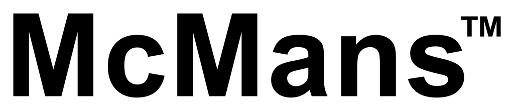 McMans Inc McMans Inc Mc Mans Inc #McMans @McMans Welcome to McMans Mc Mans at McMans.com McMans Mc Mans McMans.com #McMans @McMans /McMans Welcome to McMans Mc Mans at McMans.com Mc Mans Mc Mans McMans.com #McMans @McMans McMans USA Mc Mans McMans Inc