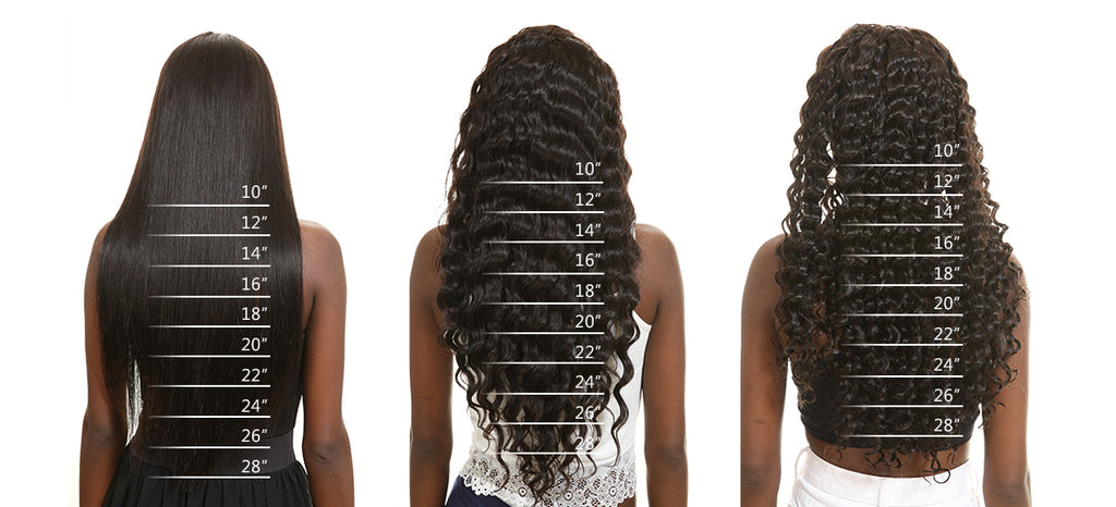 3-bundles-with-lace-closure-bangsontarget