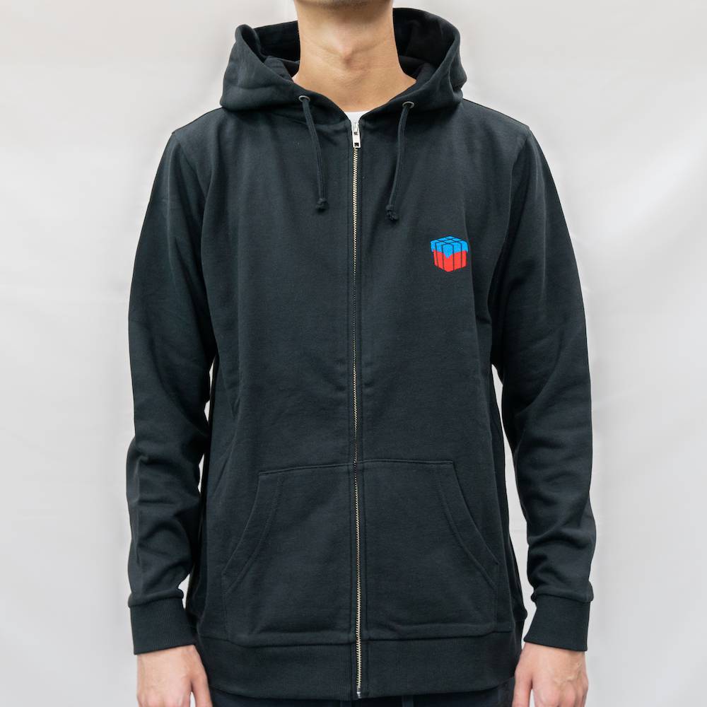 pubg zip up hoodie