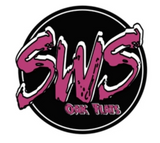 sws logo