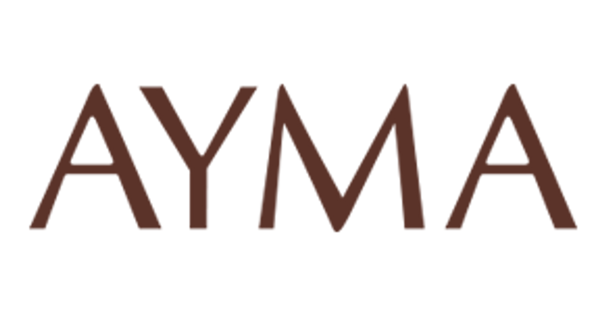 AYMA Argentina – Tienda Ayma