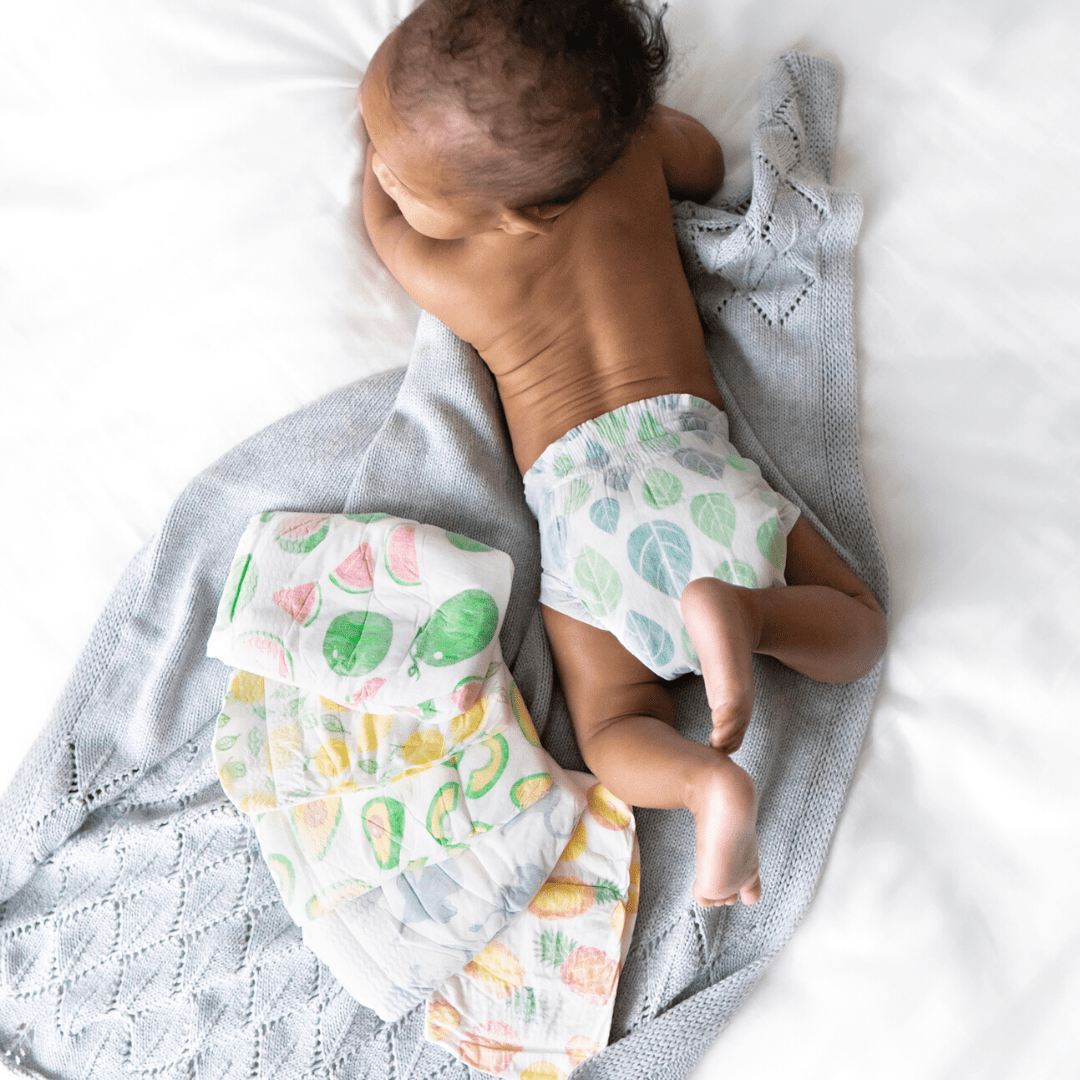 Kraan chef Gooey OFFSPRING SUPER ABSORBENT, CHLORINE-FREE, ULTRA SOFT DIAPERS COME IN  ADORABLE STYLISH PRINTS – Offspring-us