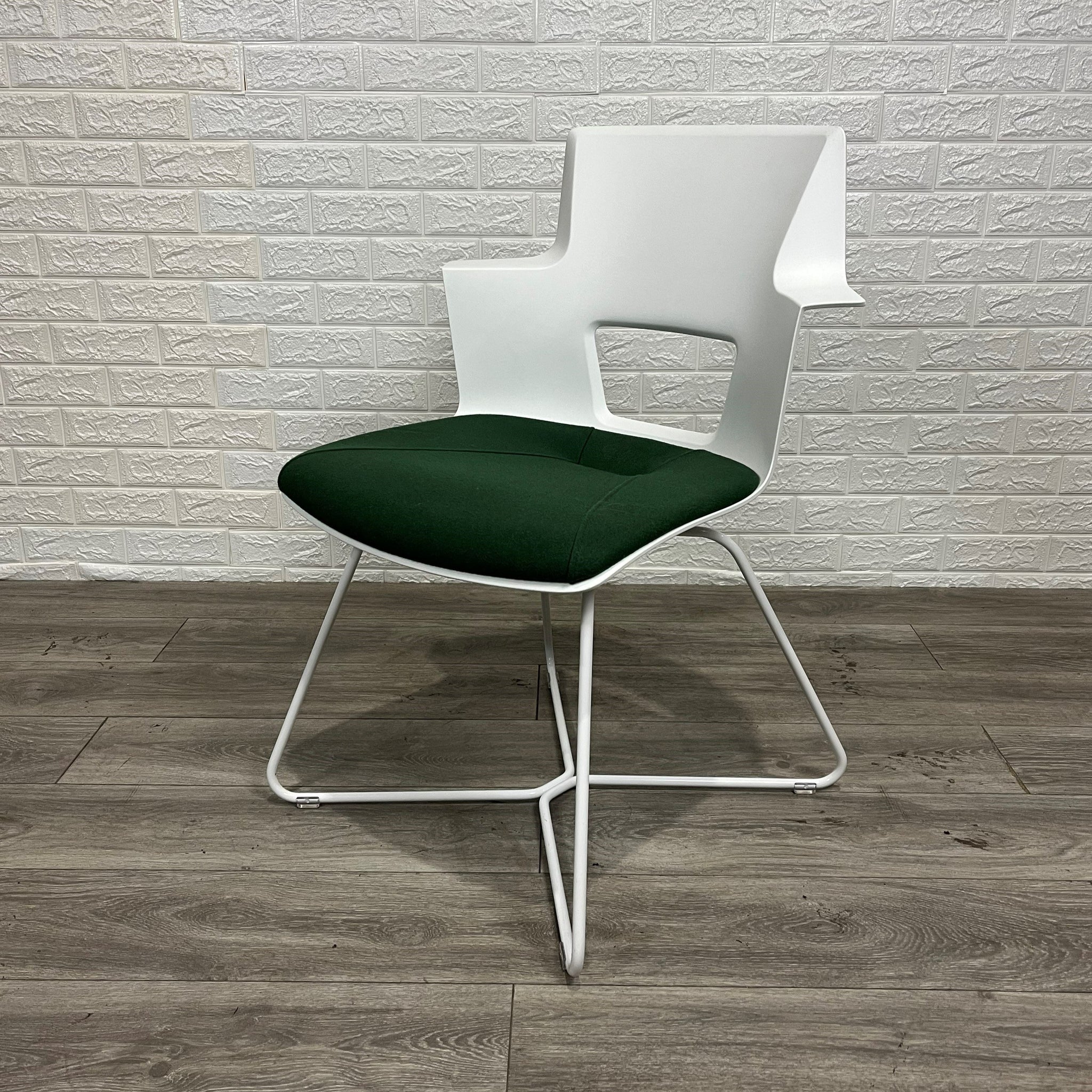 turnstone office chair