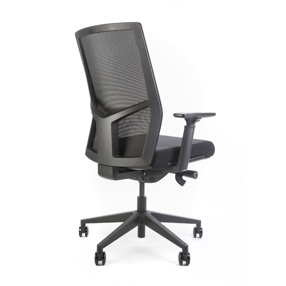 element task chair