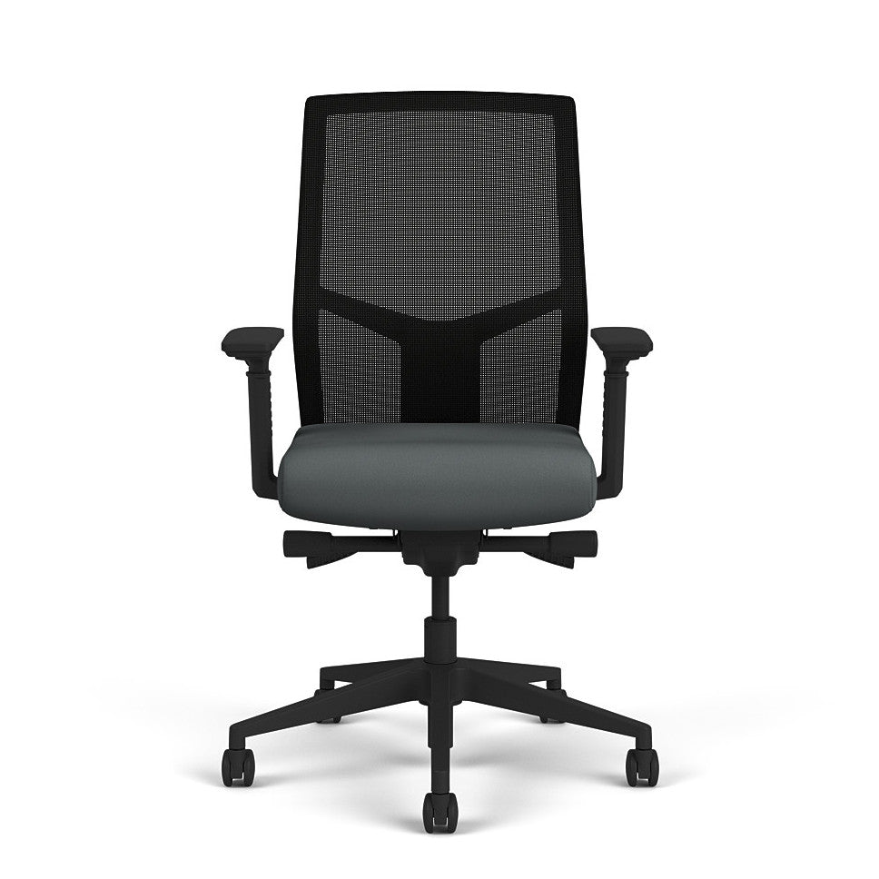 element task chair