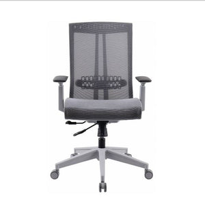 featherlite astro mb chair price