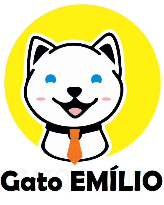 Loja Gato Emílio