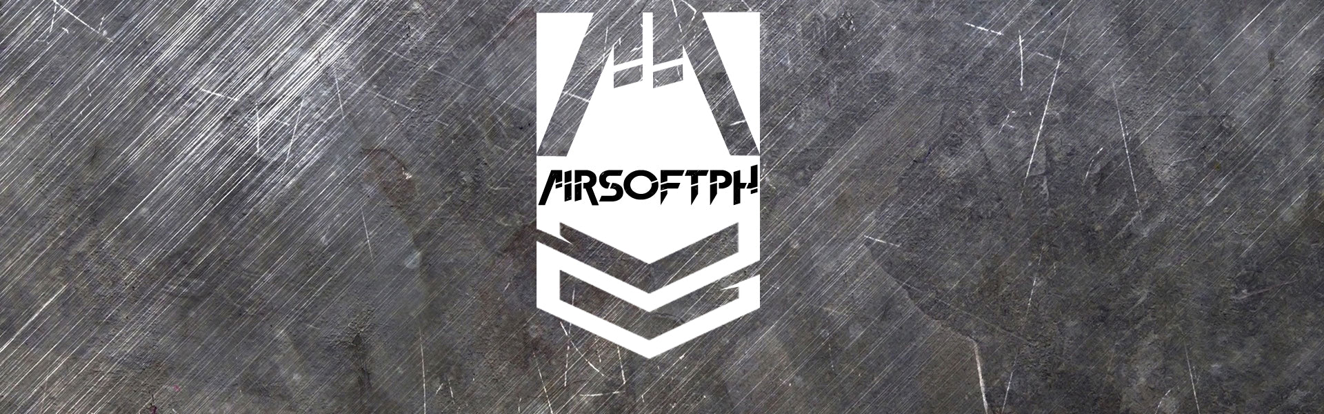 Airsoftph – AIRSOFTPH