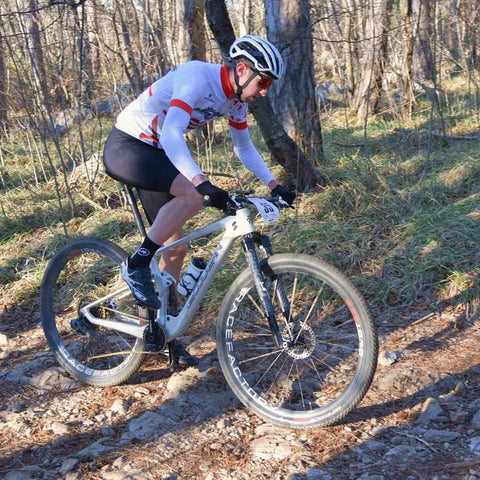 Campionato mondiace ciclistico a Trieste