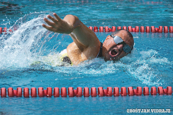 Triathlon per tutti