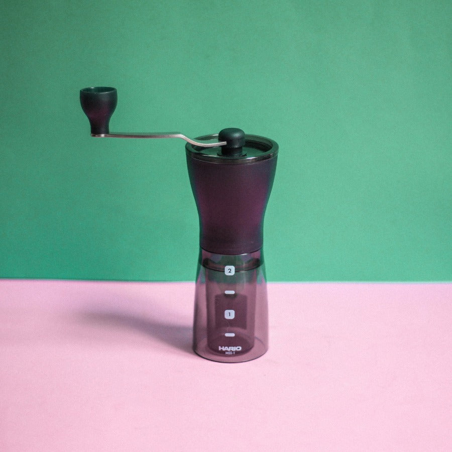 Filtro Aeropress 350ud