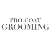 Pro Coat Grooming