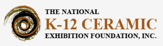 K12 ceramic exhibition foundation