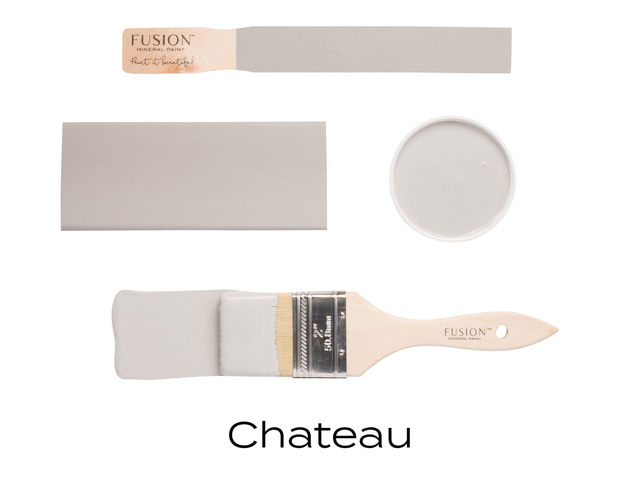 Type2FlatLay-Chateau