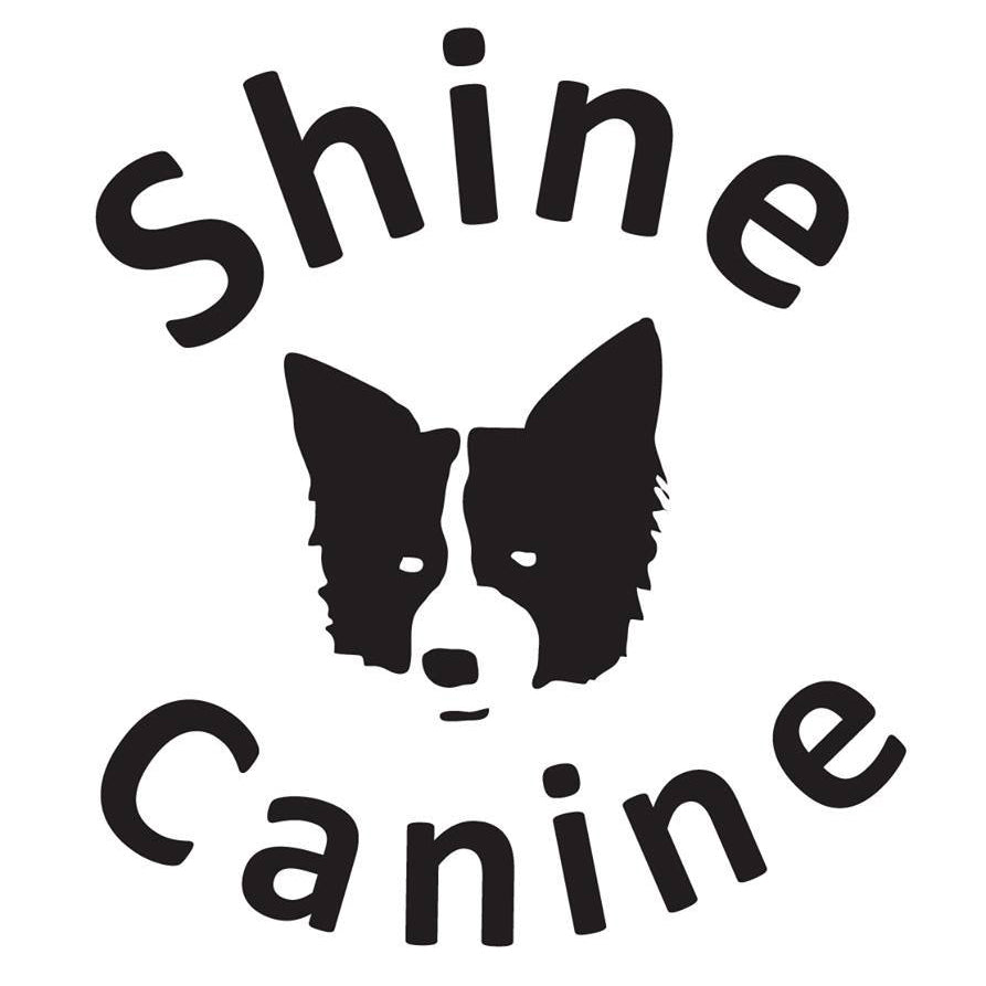 Shine Canine