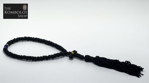 Prayer Rope 100 knots