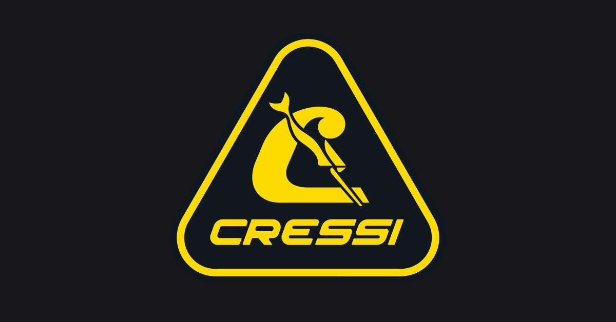 Cressi 1946 - Official Website