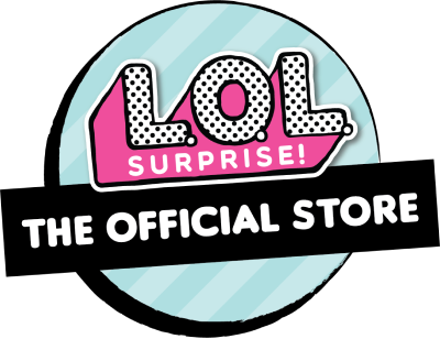 official lol doll website