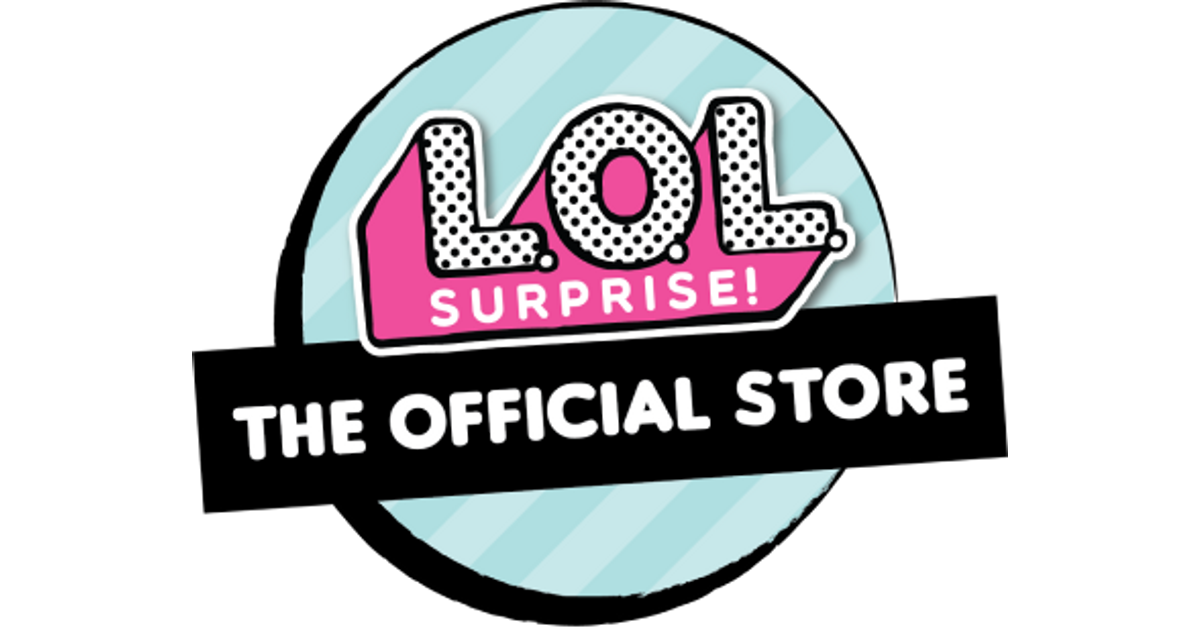 LOL Surprise Tweens Fashion Doll Ali Dance with 15 Surprises