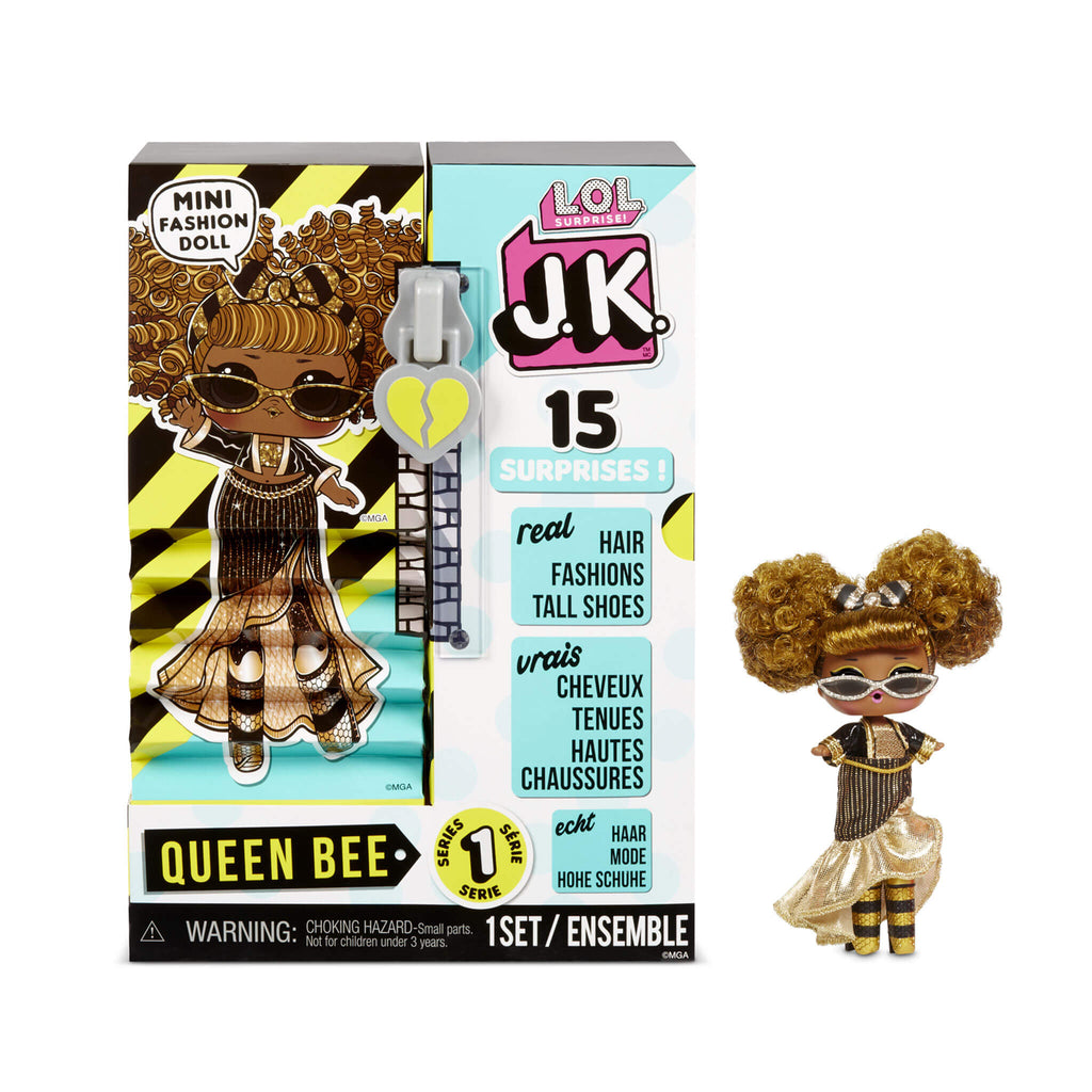 Free Free 106 Queen Bee Lol Dolls Svg SVG PNG EPS DXF File