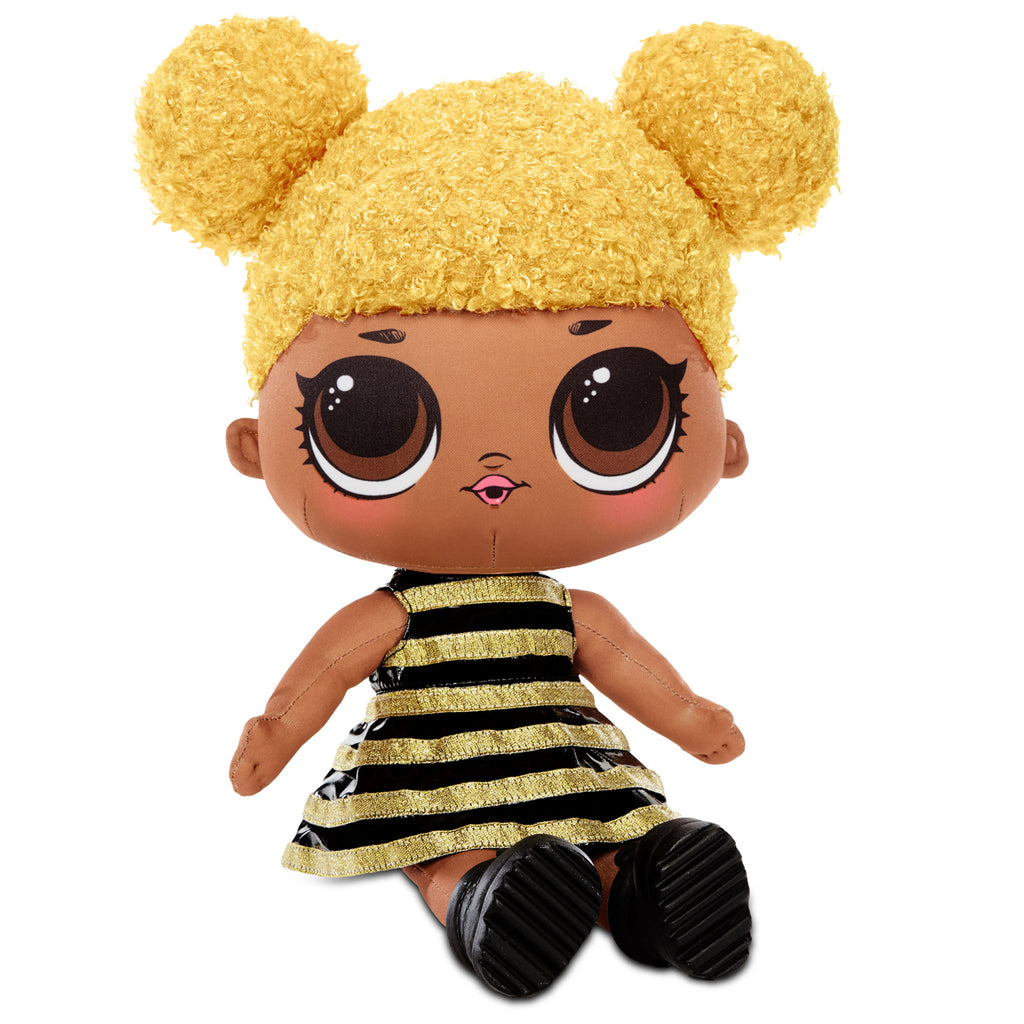 lol queen bee pet