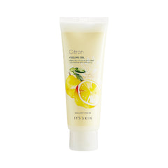 It's Skin Citron Peeling Gel Peeling do twarzy 120 ml