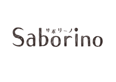 Saborino