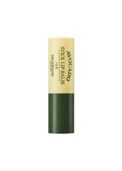 Skinfood Avocado Stick Lip Balm #1 Pomadka do ust 3.5 g