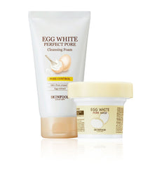 Skinfood Egg White