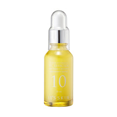 Power 10 Formula VC Effector Serum do twarzy 30 ml