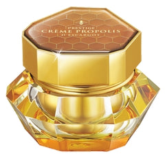 Prestige Cream Propolis d'Escargot