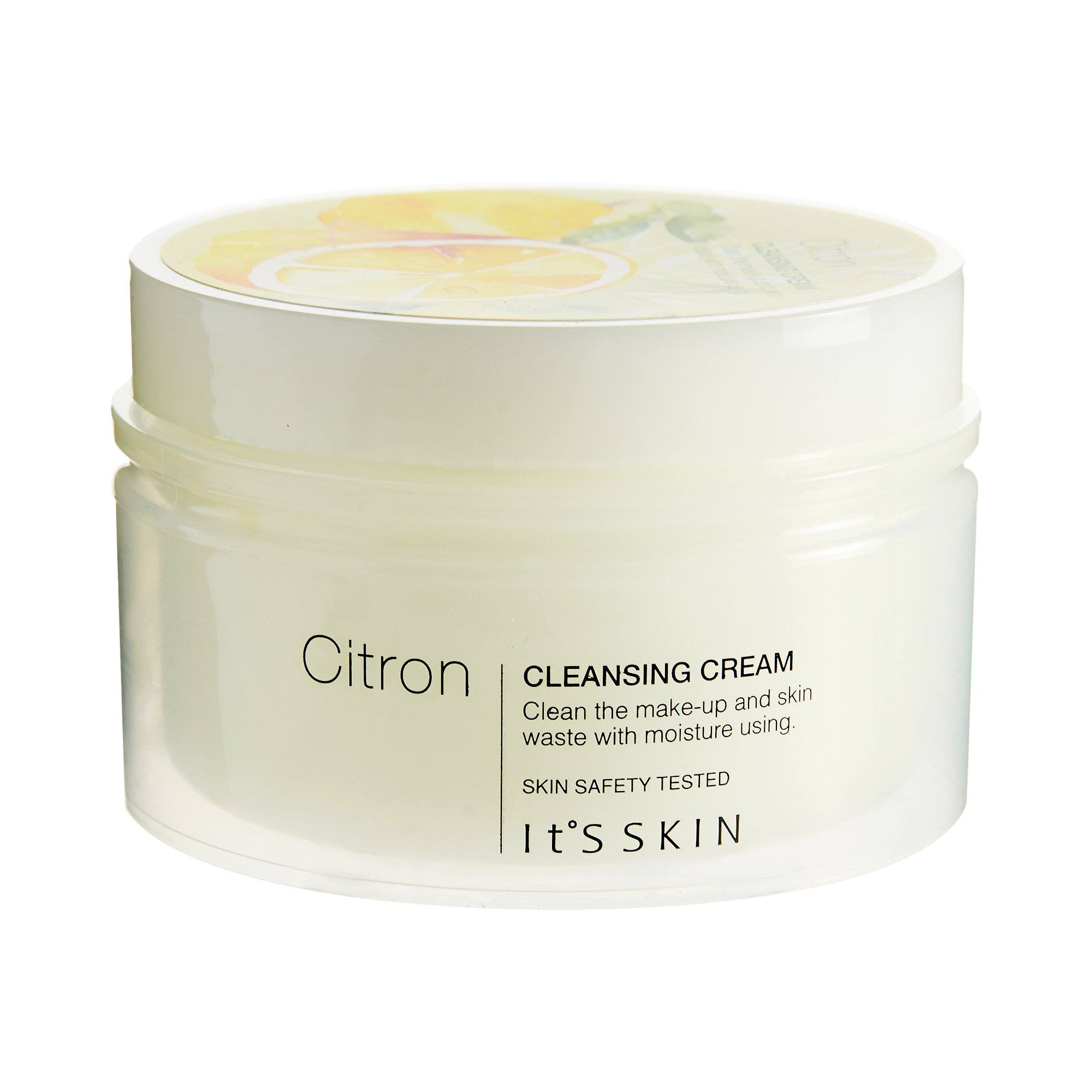 Cleansing creme. ИТС скин крем. Крем с экстрактом. Крем для очищения лица. Dermal крема для лица.