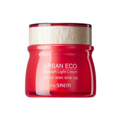 Urban Eco Waratah Light Cream