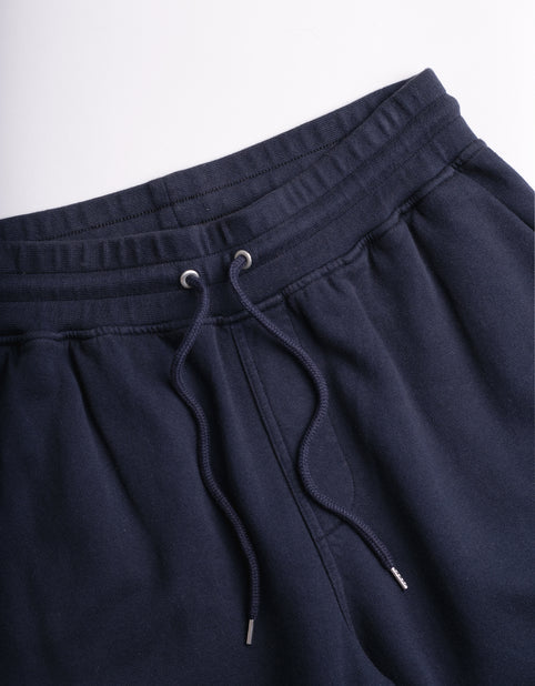Organic Sweatpants - Dark Amber – Colorful Standard