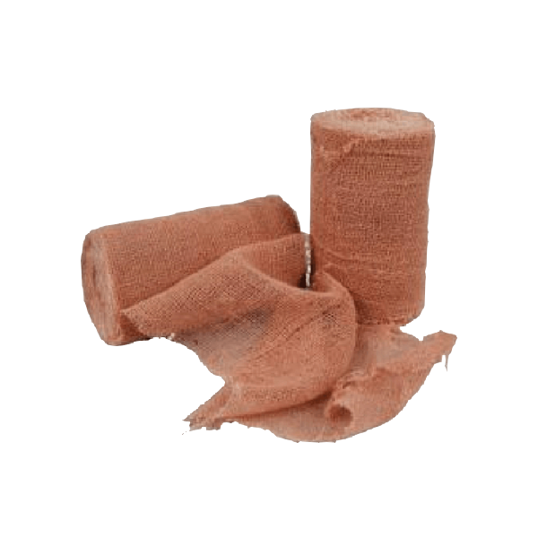 Kerlix Gauze Performance Vet Supply