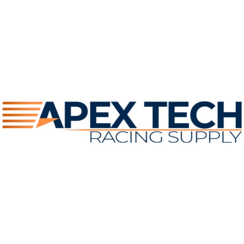 Apex Tech Racing Supply