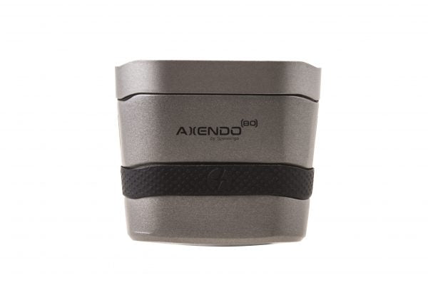 Axendo 80 - Headlight (80 LUX)