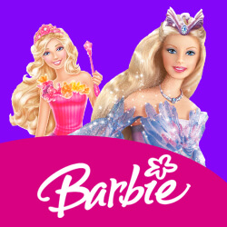 Buy Original Barbie Dolls, Houses & Accessories Online In Pakistan