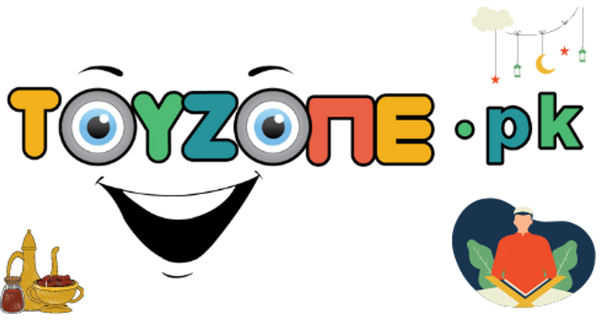 Toyzone.pk